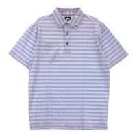 FOOT JOY tbgWC  |Vc {^_E {[_[ p[vn TCYFL NFA- yÁzStEFA