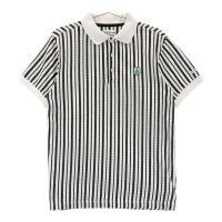 JACK BUNNY WbNoj[  |Vc XgCv zCgn TCYF4 NFB yÁzStEFA