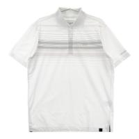 TRAVIS MATHEW grX}V[  |Vc  zCgn TCYFL NFB yÁzStEFA