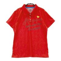 FILA GOLF tBSt  |Vc hbg bhn TCYFLL NFA- yÁzStEFA