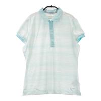 NIKE GOLF iCLSt  |Vc {[_[ u[n TCYFXL NFA- yÁzStEFA