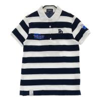 PEARLY GATES p[[QCc 2023Nf |Vc 35N {[_[ zCgn TCYF1 NFB yÁzStEFA