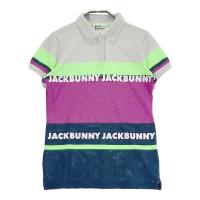 JACK BUNNY WbNoj[  |Vc  O[n TCYF0 NFB yÁzStEFA