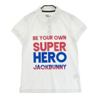 JACK BUNNY WbNoj[  |Vc  zCgn TCYF0 NFB yÁzStEFA