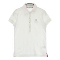 MARK&LONA }[NAhi  |Vc  zCgn TCYFXS NFB yÁzStEFA