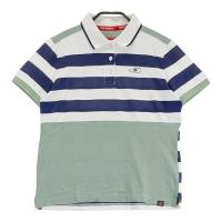 NEW BALANCE GOLF j[oX  |Vc {[_[ O[n TCYF2 NFB yÁzStEFA