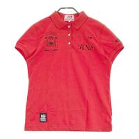 MASTER BUNNY EDITION }X^[oj[GfBV 10N ~BATMAN |Vc  bhn TCYF2 NFA- yÁzStEFA