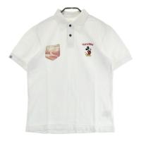 HORN GMT z[ K[g ~Disney |Vc ~bL[ zCgn TCYF44 NFA- yÁzStEFA