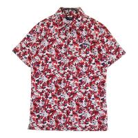 CALLAWAY LEFC  |Vc ԕ bhn TCYFM NFA- yÁzStEFA