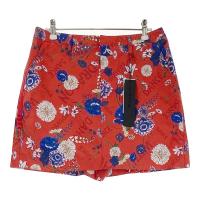 DANCE WITH DRAGON _XEBYhS  LbgXJ[g ԑ bhn TCYF3 NFN yVizStEFA