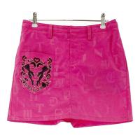 DANCE WITH DRAGON _XEBYhS  LbgXJ[g  sNn TCYF2 NFB yÁzStEFA