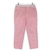 ADABAT A_obg  VATbJ[ Nbvhpc  bhn TCYF38 NFA- yÁzStEFA