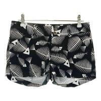 LOUD MOUTH Eh}EX  V[gpc  ubNn TCYFS NFN yVizStEFA