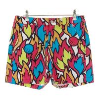 PEARLY GATES p[[QCc 30N Xgb` V[gpc  bhn TCYF1 NFB yÁzStEFA