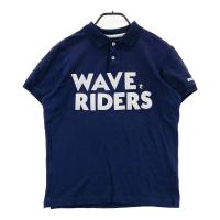 JACK BUNNY WbNoj[  |Vc  lCr[n TCYF4 NFB yÁzStEFA