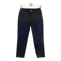 ST ANDREWS ZgAh[X 2024Nf Xgb`pc  O[n TCYFS NFA- yÁzStEFA