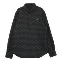 ST ANDREWS ZgAh[X  |Vc  uEn TCYFLL NFA- yÁzStEFA