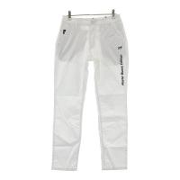 MASTER BUNNY EDITION }X^[oj[GfBV  Xgb`pc  zCgn TCYF0 NFA- yÁzStEFA