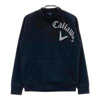 CALLAWAY LEFC  nClbN XEFbg g[i[  ubNn TCYFS NFA- yÁzStEFA