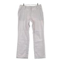 ADABAT A_obg  Xgb` Opc  sNn TCYF42 NFA- yÁzStEFA