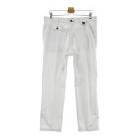 LE COQ GOLF RbNSt QG8481 Opc  zCgn TCYF88 NFB yÁzStEFA