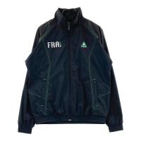 LE COQ GOLF RbNSt   WbvWPbg  ubNn TCYFL NFB yÁzStEFA