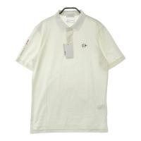 CAMICIA SPORTIVA J~[`X|eB[o 51-2201241 |Vc  zCgn TCYF50 NFN yVizStEFA