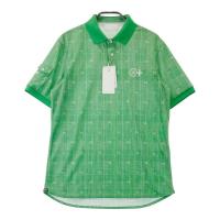 CAMICIA SPORTIVA J~[`X|eB[o 51-2171542 |Vc  O[n TCYF48 NFN yVizStEFA