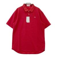 CAMICIA SPORTIVA J~[`X|eB[o 51-2191240 |Vc  bhn TCYF52 NFN yVizStEFA