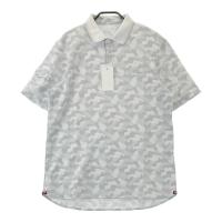 CAMICIA SPORTIVA J~[`X|eB[o 51-2171242 |Vc Jt O[n TCYF52 NFN yVizStEFA