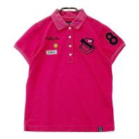 PEARLY GATES p[[QCc  |Vc  sNn TCYF0 NFB yÁzStEFA