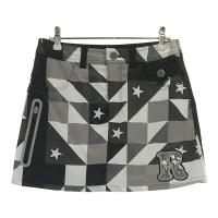 RUSSELUNO bZm  Ci[t Xgb`XJ[g   ubNn TCYF0 NFA- yÁzStEFA