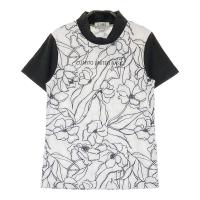 CUARTO UNITED NAgiCebh  nClbNTVc  zCgn TCYFS NFA- yÁzStEFA