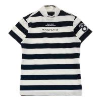 PEARLY GATES p[[QCc  nClbN TVc {[_[ zCgn TCYF1 NFB yÁzStEFA