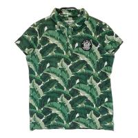 JACK BUNNY WbNoj[   |Vc  O[n TCYF1 NFA- yÁzStEFA