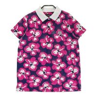 PEARLY GATES p[[QCc   |Vc ԕ lCr[n TCYF1 NFB yÁzStEFA