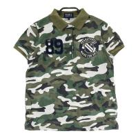 PEARLY GATES p[[QCc   |Vc Jt J[Ln TCYF1 NFB yÁzStEFA