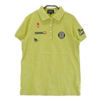 PEARLY GATES p[[QCc   |Vc jR񃏃by  O[n TCYF1 NFA- yÁzStEFA