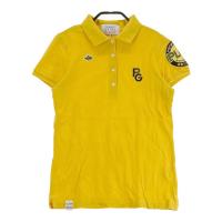 PEARLY GATES p[[QCc   |Vc  CG[n TCYF0 NFA- yÁzStEFA