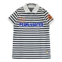 PEARLY GATES p[[QCc  |Vc {[_[ zCgn TCYF0 NFA- yÁzStEFA