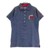 MASTER BUNNY EDITION }X^[oj[GfBV  |Vc  lCr[n TCYF1 NFB yÁzStEFA