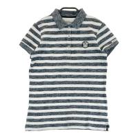 JACK BUNNY WbNoj[  |Vc {[_[ O[n TCYF1 NFA- yÁzStEFA