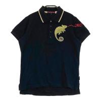 DANCE WITH DRAGON _XEBYhS  |Vc JI  ubNn TCYF3 NFB yÁzStEFA