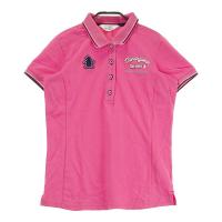 MUNSING WEAR }VOEFA  |Vc  sNn TCYFM NFA- yÁzStEFA