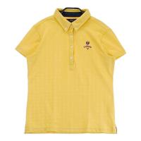 CALLAWAY LEFC  |Vc {^_E 璹iq CG[n TCYFL NFA- yÁzStEFA