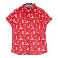 CALLAWAY LEFC  |Vc  bhn TCYFL NFA- yÁzStEFA