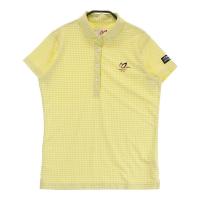 MASTER BUNNY EDITION }X^[oj[GfBV obN |Vc `FbN CG[n TCYF0 NFB yÁzStEFA