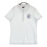 CALLAWAY LEFC  |Vc  zCgn TCYFL NFB yÁzStEFA