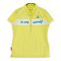 LE COQ GOLF RbNSt  |Vc  CG[n TCYFM NFB yÁzStEFA