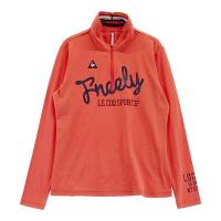 MUNSING WEAR }VOEFA  n[tWbv TVc  IWn TCYFM NFA- yÁzStEFA